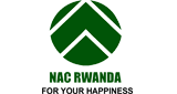 Umuhinzi mu Mihigo-Farmer Radio radio live streaming logo