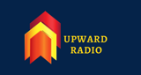 Upward Radio radio live streaming logo