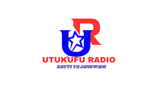 Utukufu Radio radio live streaming logo