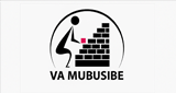 Va Mubusibe Radio – Nansana radio live streaming logo