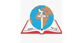 Victorious Lord Seekers radio live streaming logo