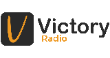 Victory Radio radio live streaming logo