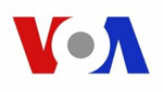 VOA French Chad