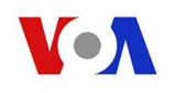 VOA French Chad radio live streaming logo