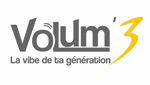 Volum'3