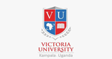 VU Radio radio live streaming logo