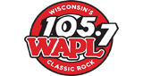 WAPL radio live streaming logo