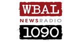 WBAL Radio radio live streaming logo