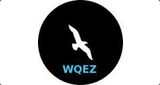WQEZ Radio radio live streaming logo