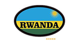 X FM Rwanda radio live streaming logo