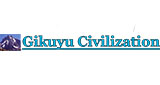 YaMumbi Radio radio live streaming logo