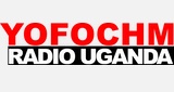 Yofochm Radio radio live streaming logo
