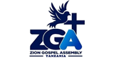 Zga Radio radio live streaming logo