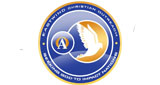 Zion Impact Radio radio live streaming logo