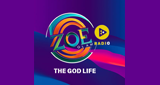 Zoe Olam Radio radio live streaming logo
