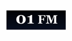 01 FM