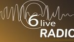 06liveradio