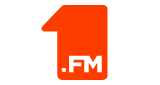1.FM – Love Classics radio live streaming logo