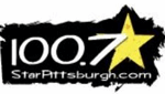 100.7 Star