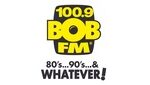 100.9 Bob FM