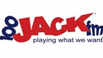 100 Jack FM