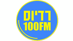 100FM Radius
