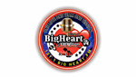 101.1 BIG HEART FM