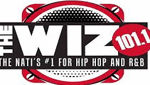 101.1 The Wiz