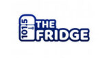 101.5 The Fridge