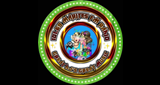 101.69 Marites Fm Radio radio live streaming logo
