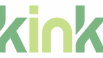 101.9 KINK FM