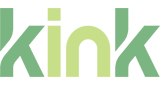 101.9 KINK FM radio live streaming logo
