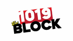 101.9 The Block