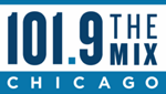 101.9 The Mix