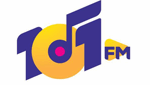 101 FM