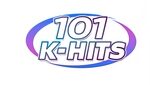 101 K-Hits