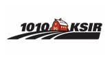 1010 KSIR – Farm Radio radio live streaming logo