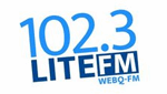 102.3 Lite FM