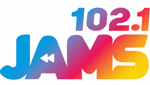 102 JAMS