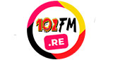 102FM L'Originale radio live streaming logo