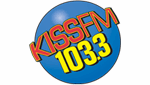 103.3 Kiss FM