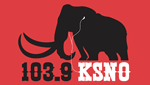 103.9 KSNO