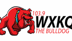 103.9 The Bulldog