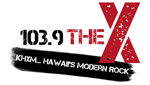 103.9 The X