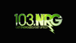 103.NRG