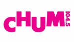 104.5 CHUM FM