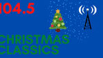 104.5 Original Christmas Classics