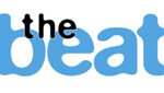 104.5 The Beat