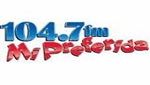 104.7 FM Mi Preferida – KNIV