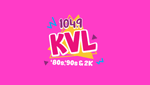 104.9 KVL